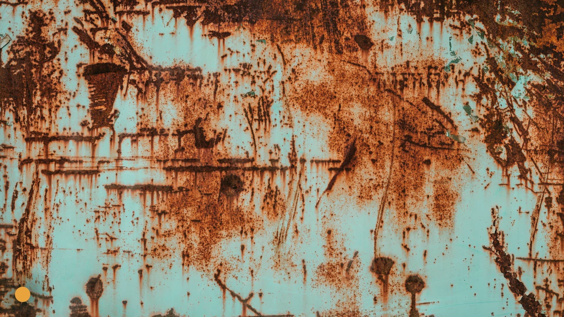 Rust